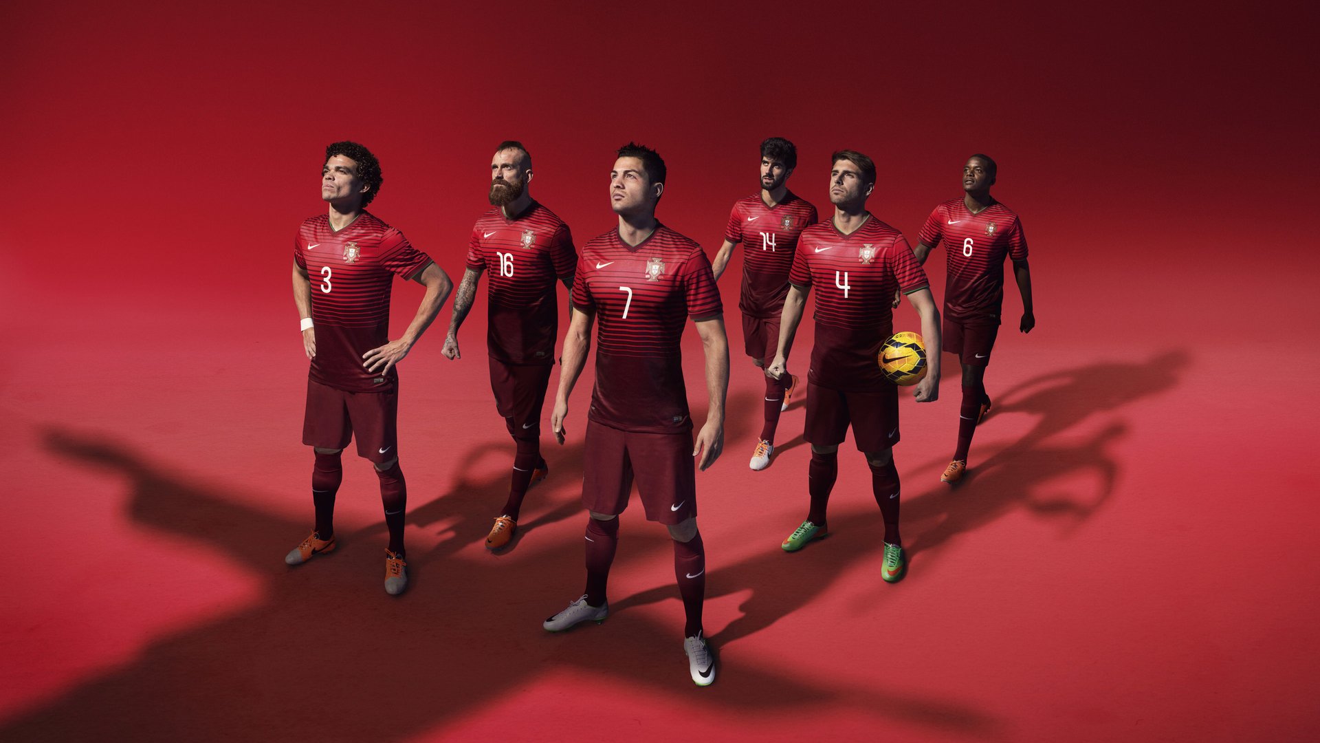 世界杯赛事的绿色交通方案，世界杯绿牌