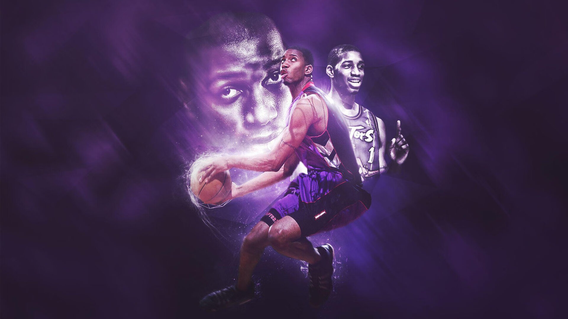 中国篮球的新时代由年轻人开启,当代篮球发展趋势是朝着团队配合