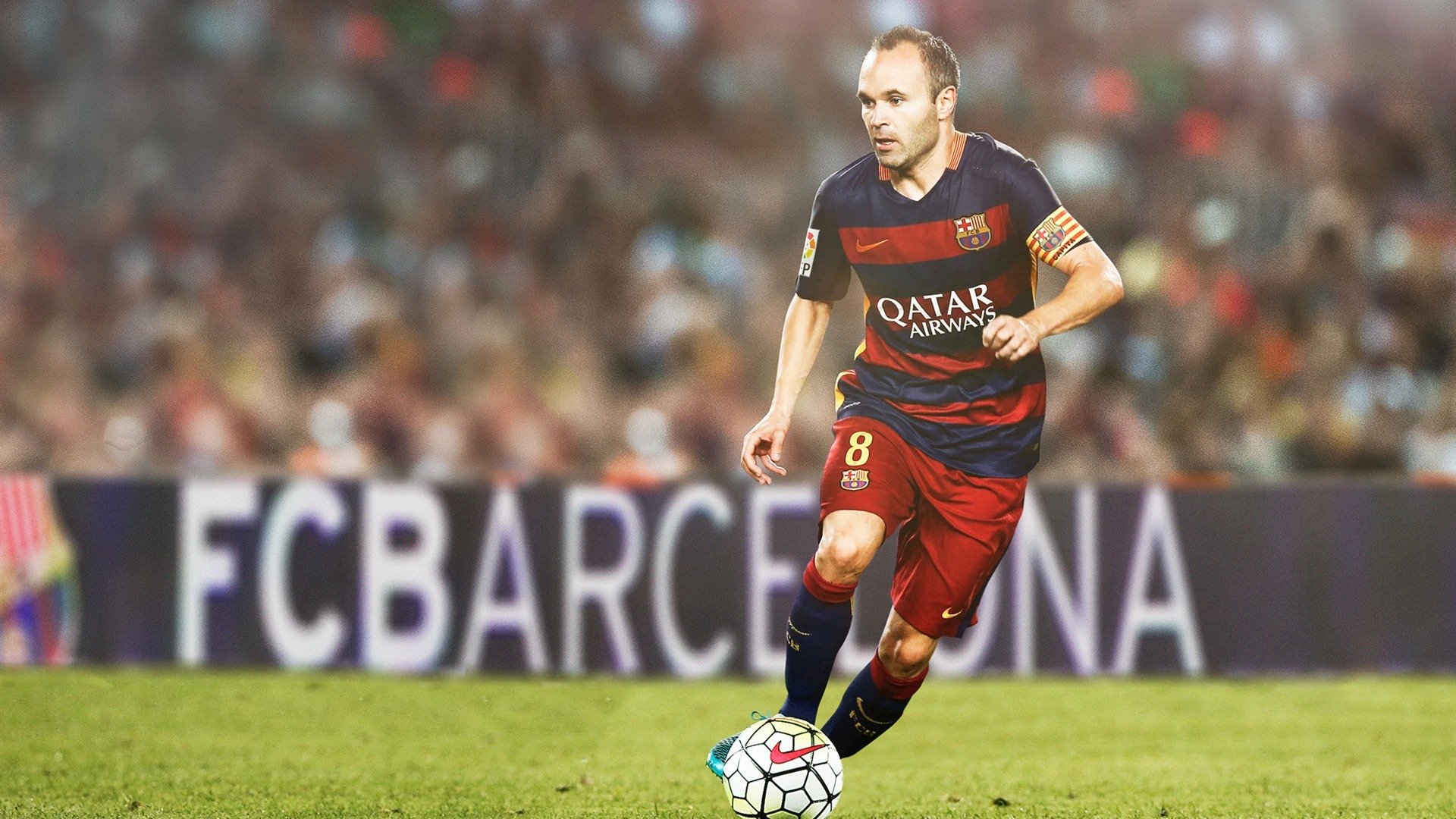 曼联冬季转会可能迎来安德森,球队进攻火力增强,曼联2021夏季转会