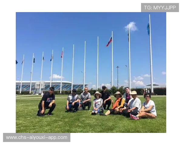 F1赛队人才流动分析：教练与工程师的迁徙图谱