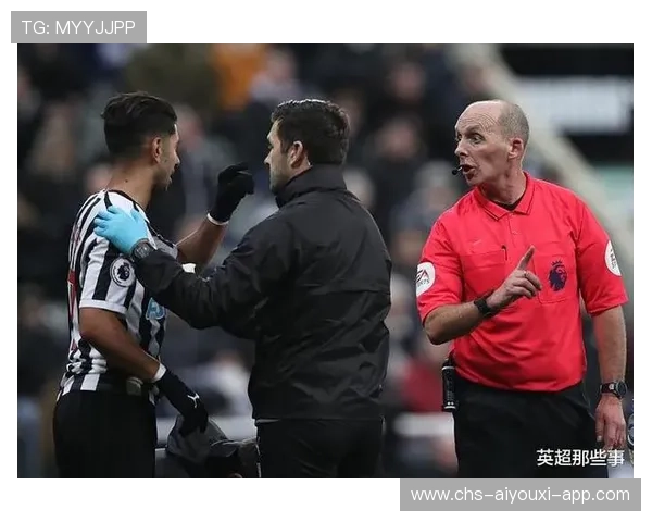 曼城开启新篇章：出售老将释放薪资空间，引领豪门新势力