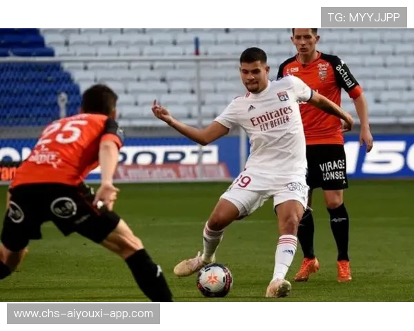 球队核心要求提前解约，原因耐人寻味