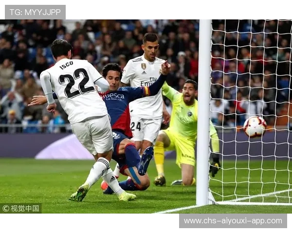 绝杀集锦：让你血脉贲张的终极导演！，绝杀视频