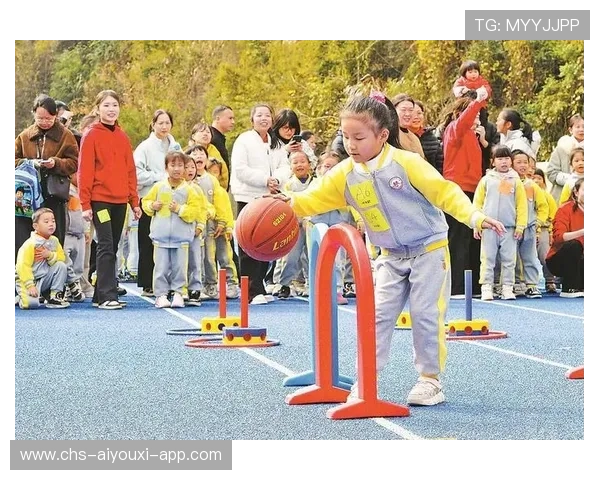 篮球文化在中国民间体育节庆活动中的渗透路径，篮球文化有哪些