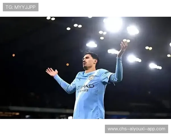 英超冠军二选一！这次我押阿森纳！，9495英超冠军