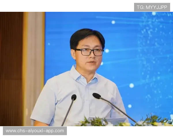 青少年体育“多元+跨界+创新”发展的新模式逐步成型,推动行业繁荣