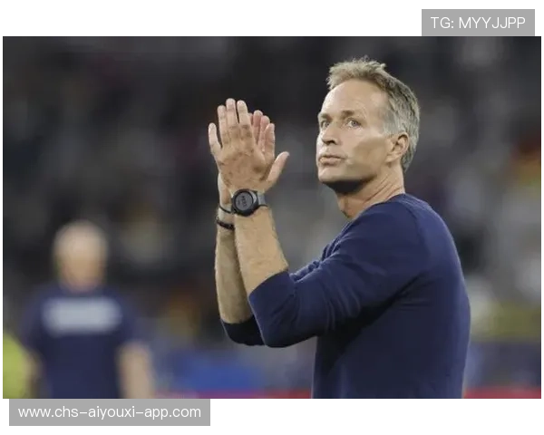 格里马尔多成为2014年以来首位单场两次任意球破门德甲球员,格里马尔多 西班牙