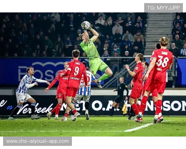 球员伤病成为球队战绩重要变量,受伤的球员