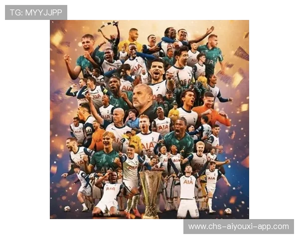 热刺主场不敌蓝军遭狂嘘新帅弗兰克表示理解,热刺b费