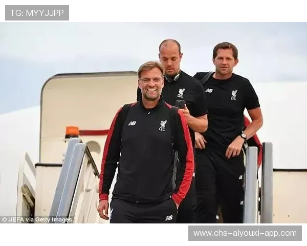 球队在欧冠决战前进行心理干预以稳定状态,欧冠赛前分析