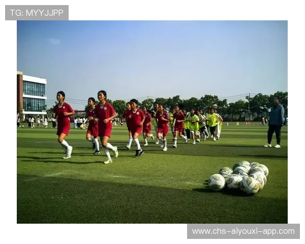 联赛将推广小场地足球 鼓励青少年参与度提升，足球小场地比赛的好处