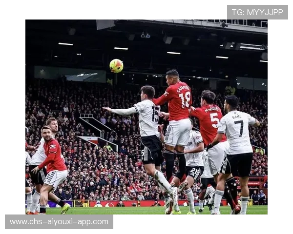 英超最新积分榜出炉：曼城升至第2，曼联跌至第8，英超最新积分榜2020