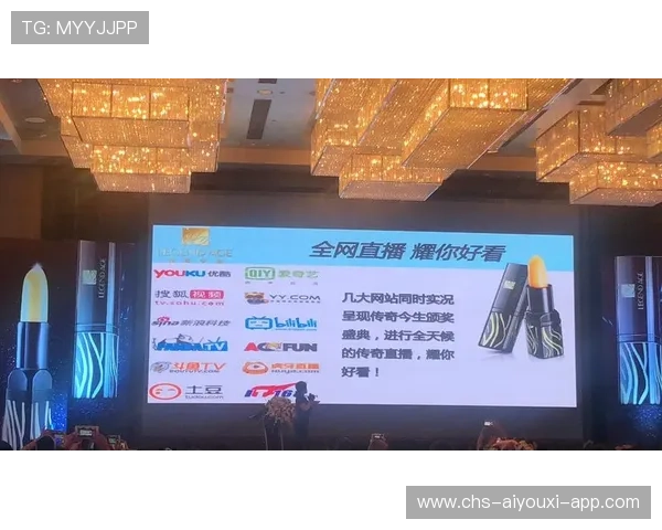 解析[选手名]的辅助意识：他总能出现在队友最需要奶的那一秒✨