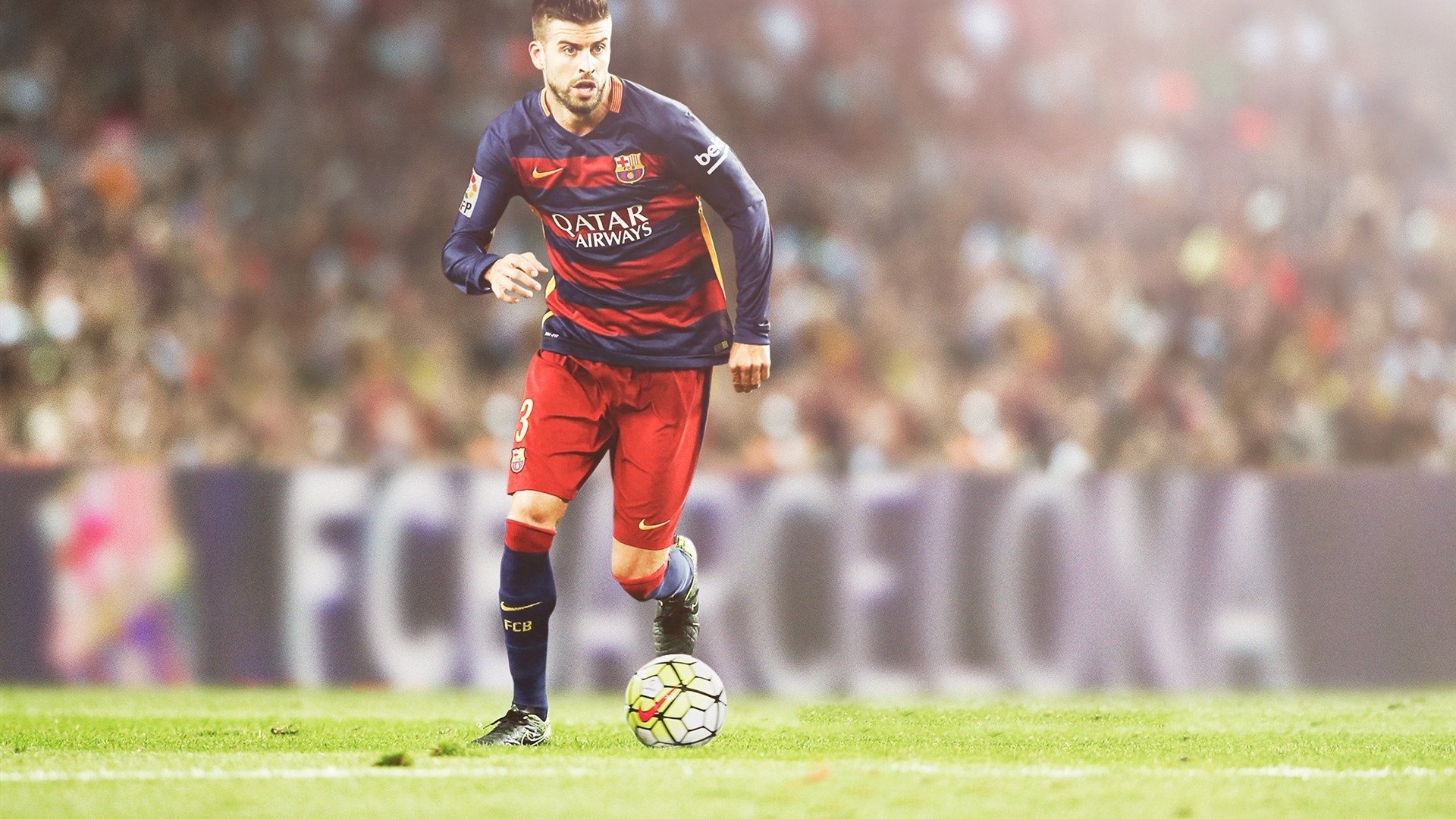 中超联赛中国青年队惨败 技术分析值得反思,中国足协青超联赛