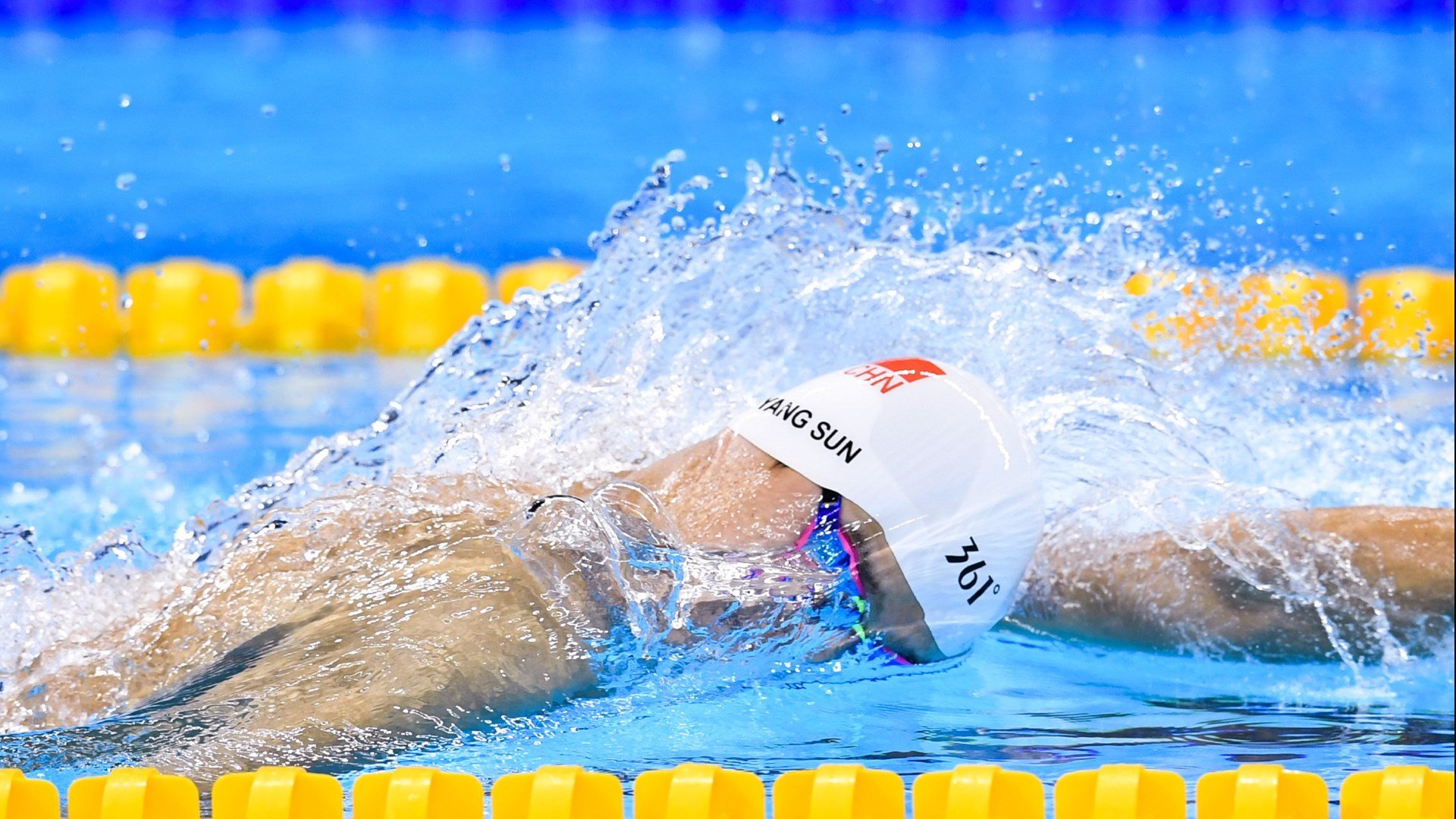 加拿大队未来发展的关键：青少年培养与跨国合作，加拿大队服