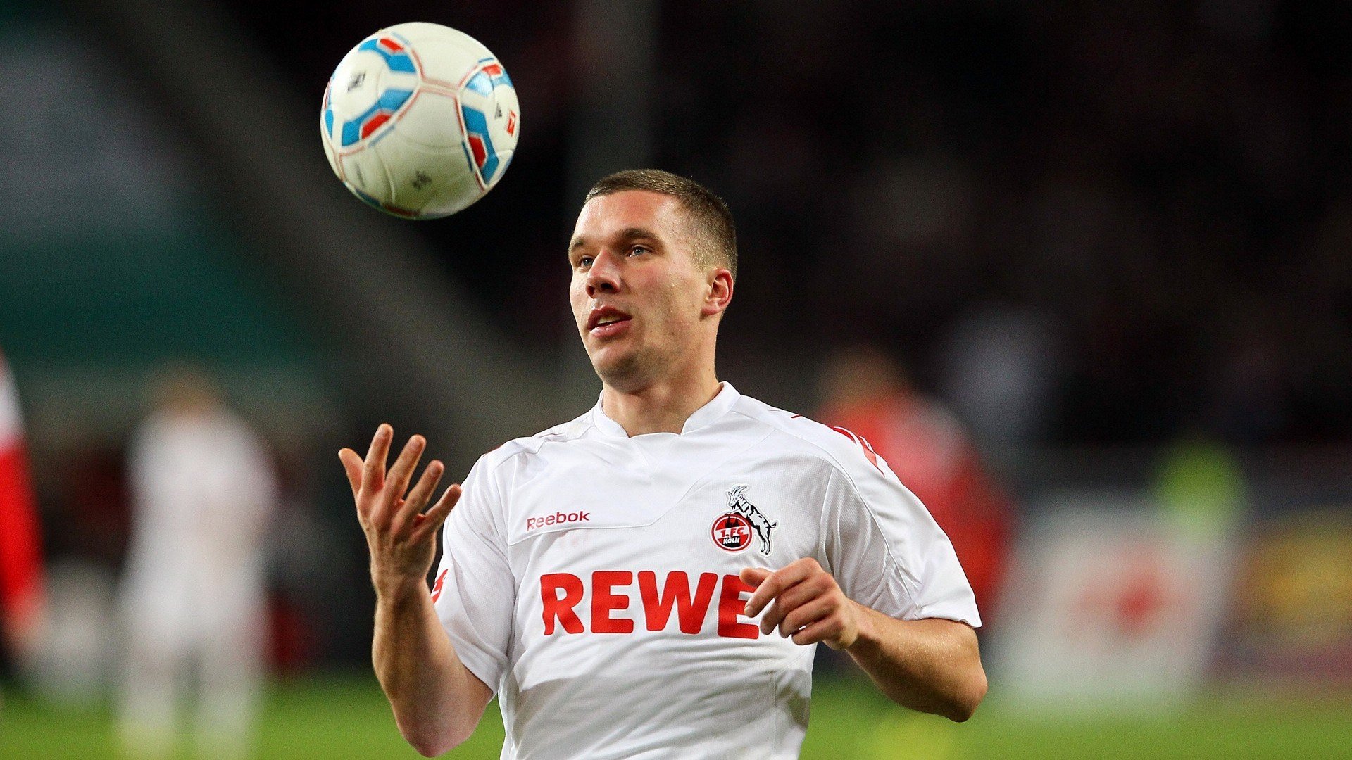 加拿大队未来发展的关键：青少年培养与跨国合作，加拿大队服