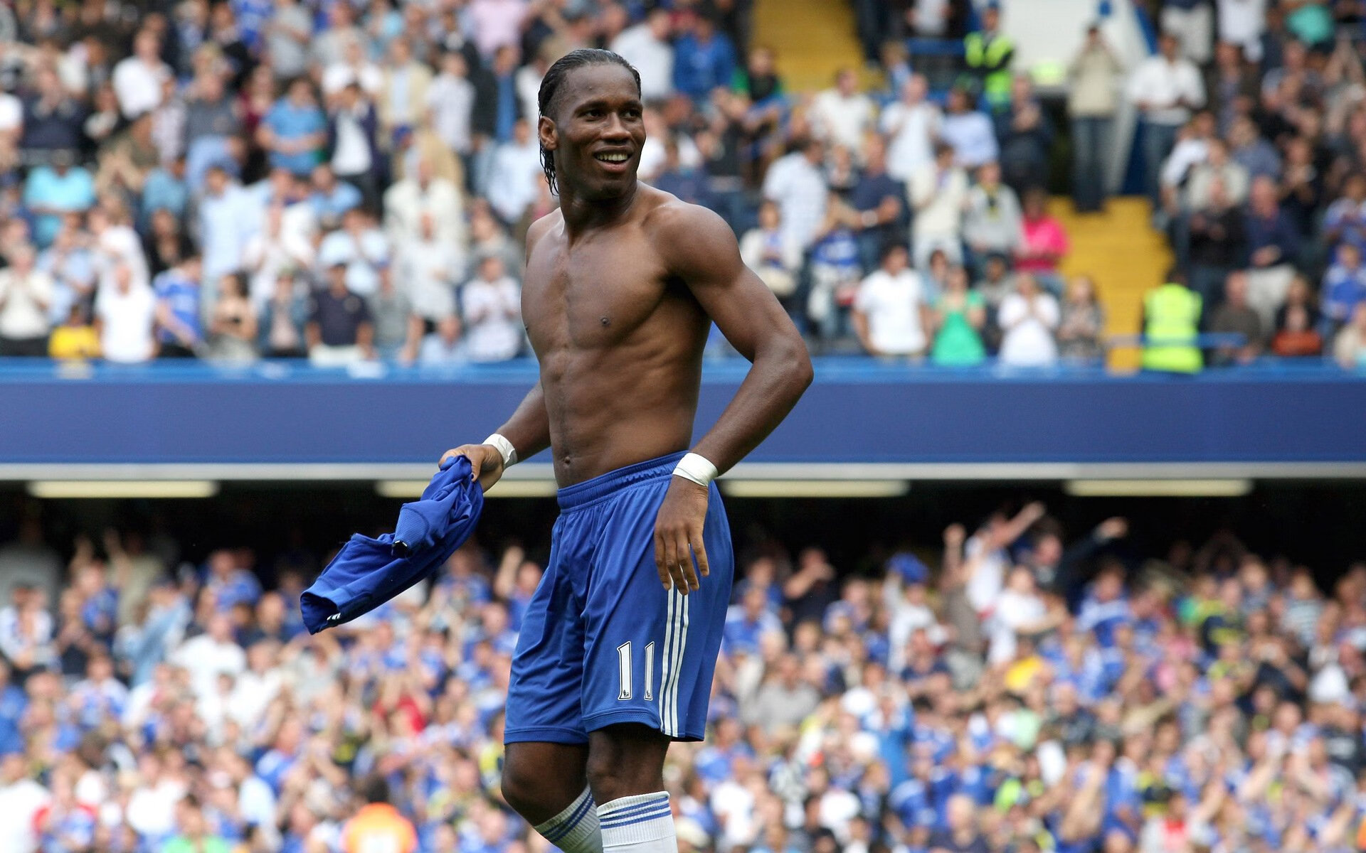 世界杯逆天逆转:英雄再造奇迹!,世界杯大逆转