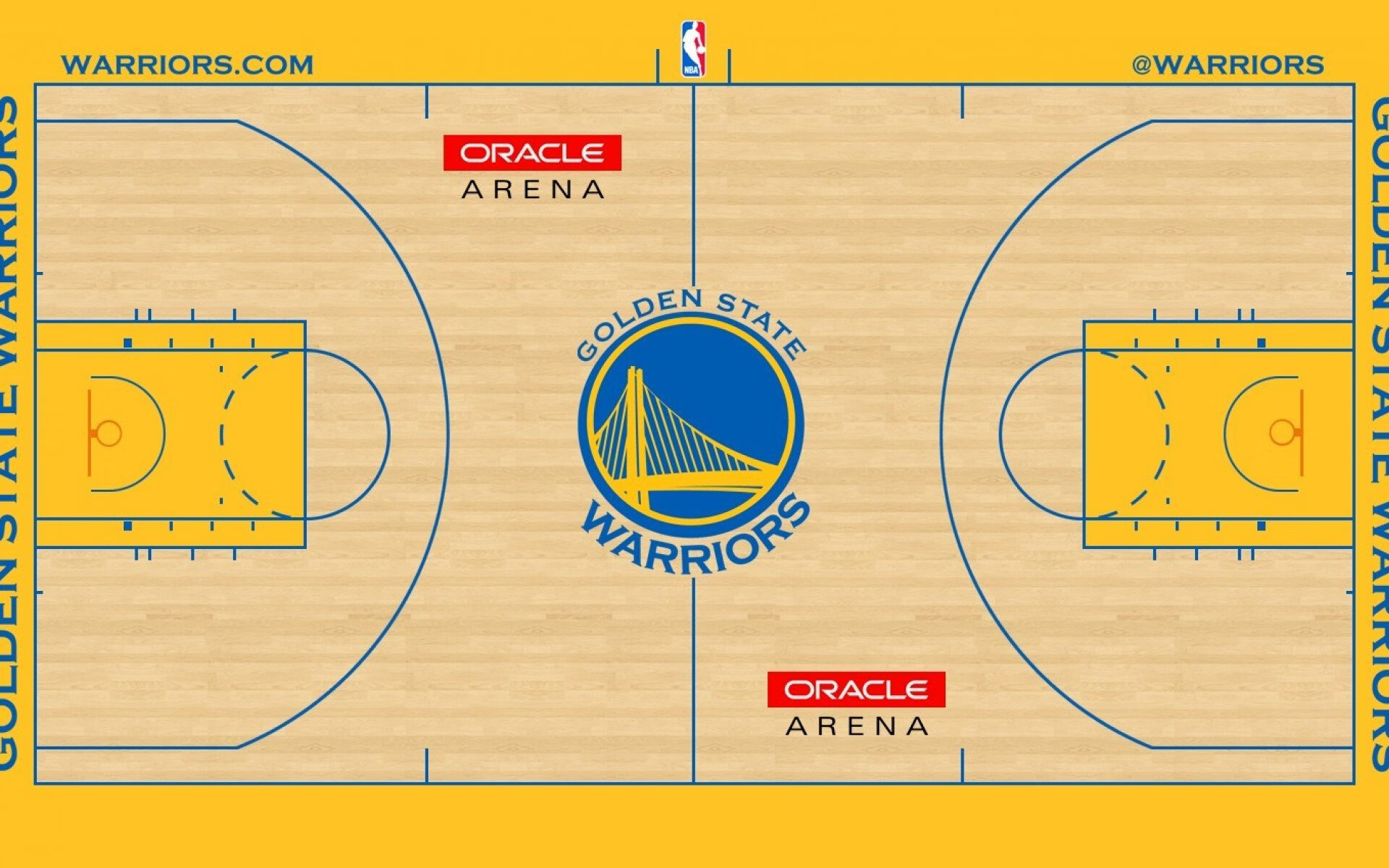 AYX体育-CBA成为中国篮球的成长摇篮，cba的发展