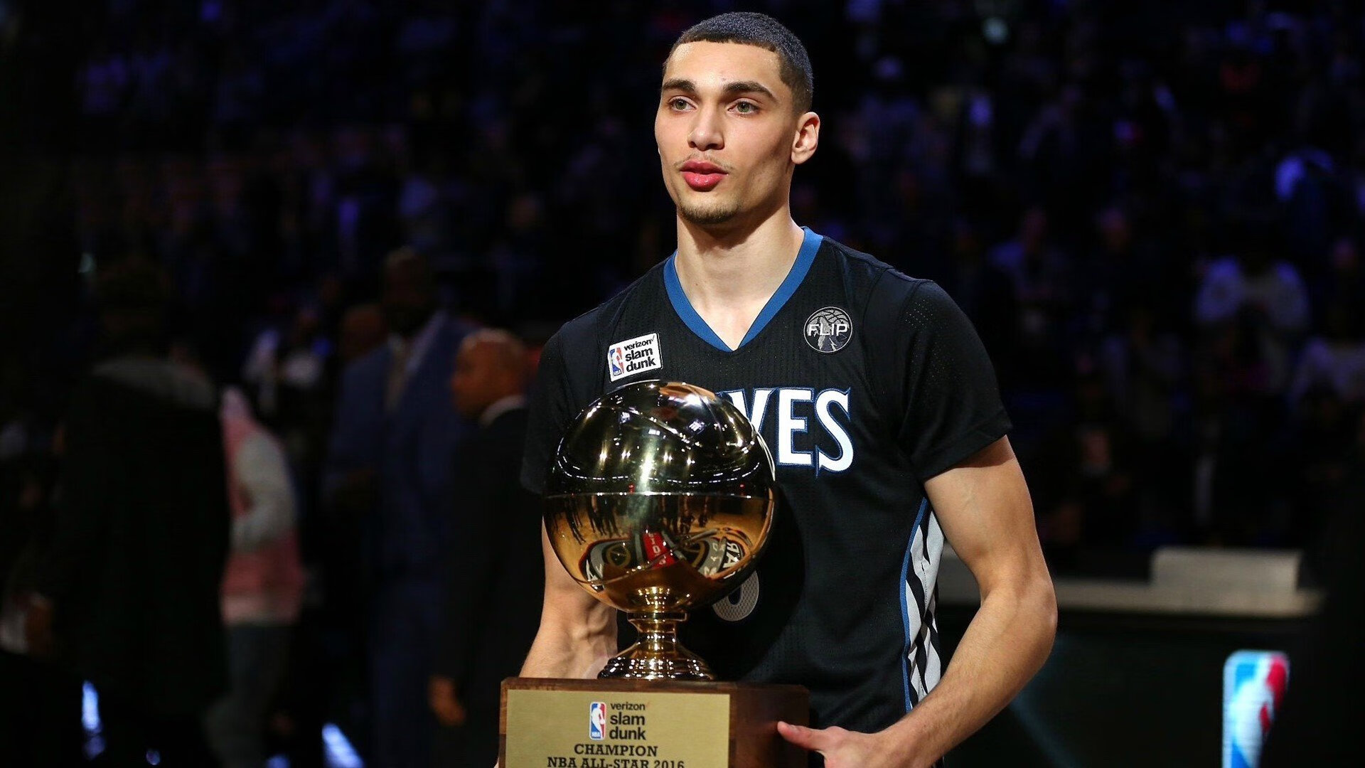 CBA成为梦想起航的地方,cba梦想不设限