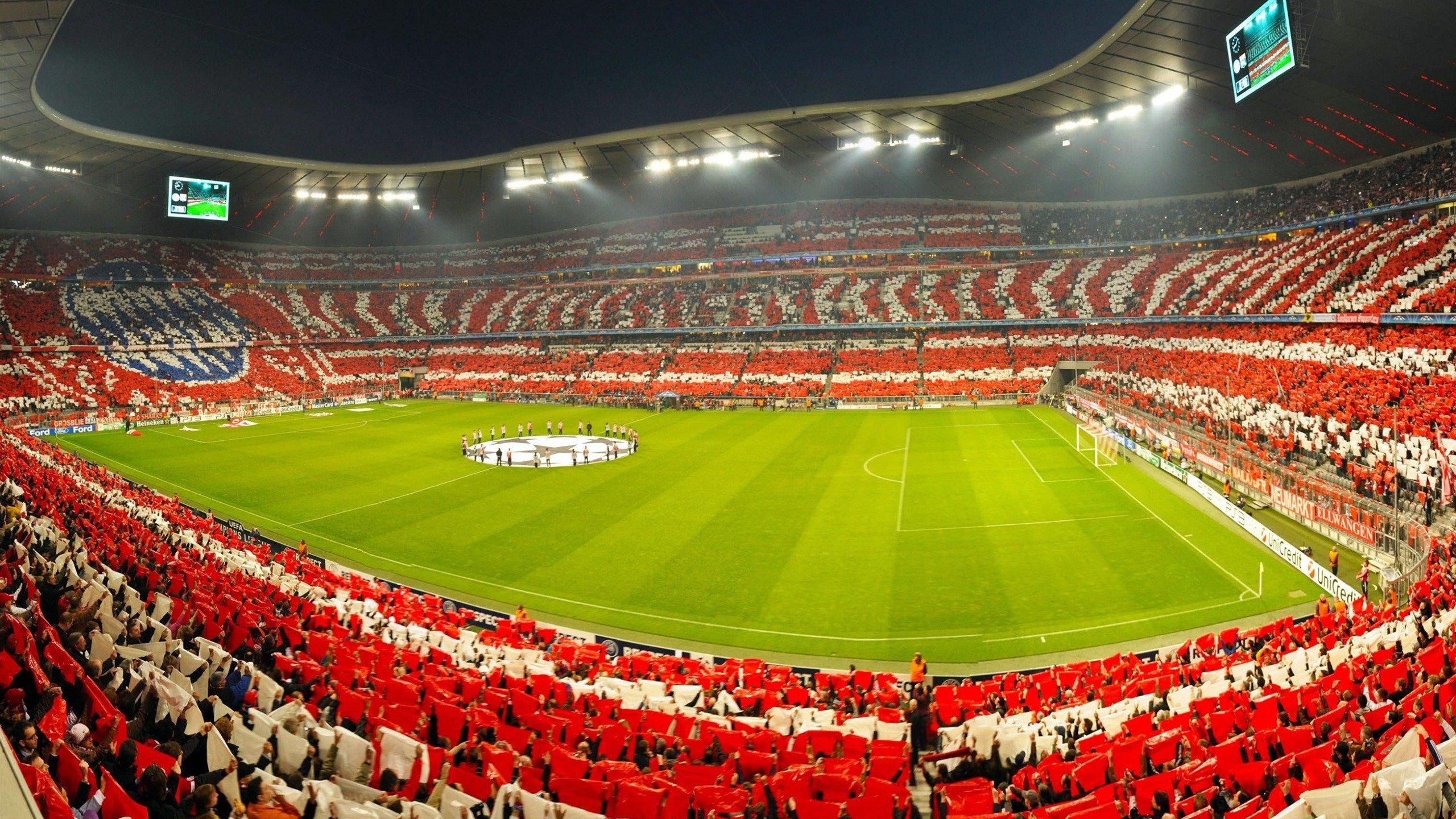 《王者荣耀》“星耀之夜”,万人在线狂欢!