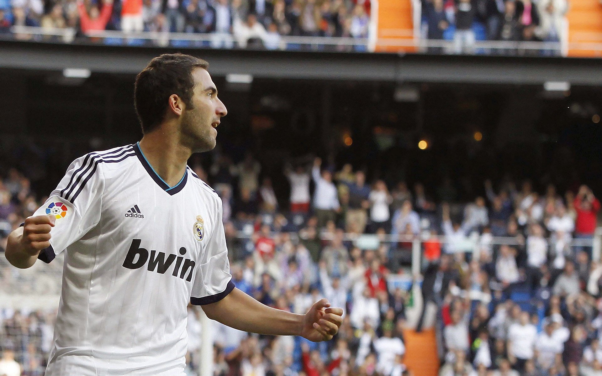 争夺欧战席位,激烈角逐不断升级!,欧战是什么比赛