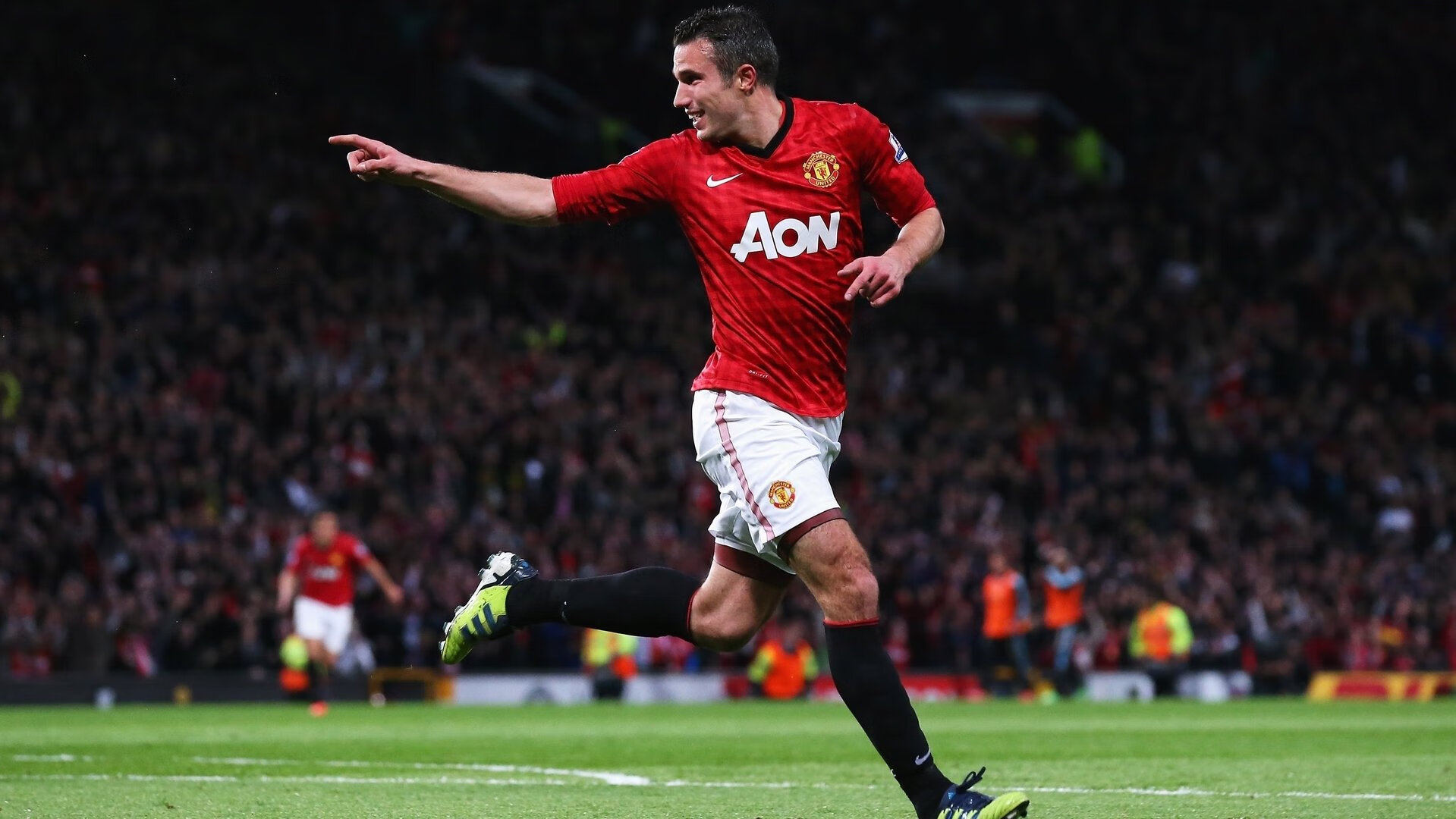 爱游戏体育账号注册-国际田联积分制度调整影响选手参赛策略，2021国际田联规则