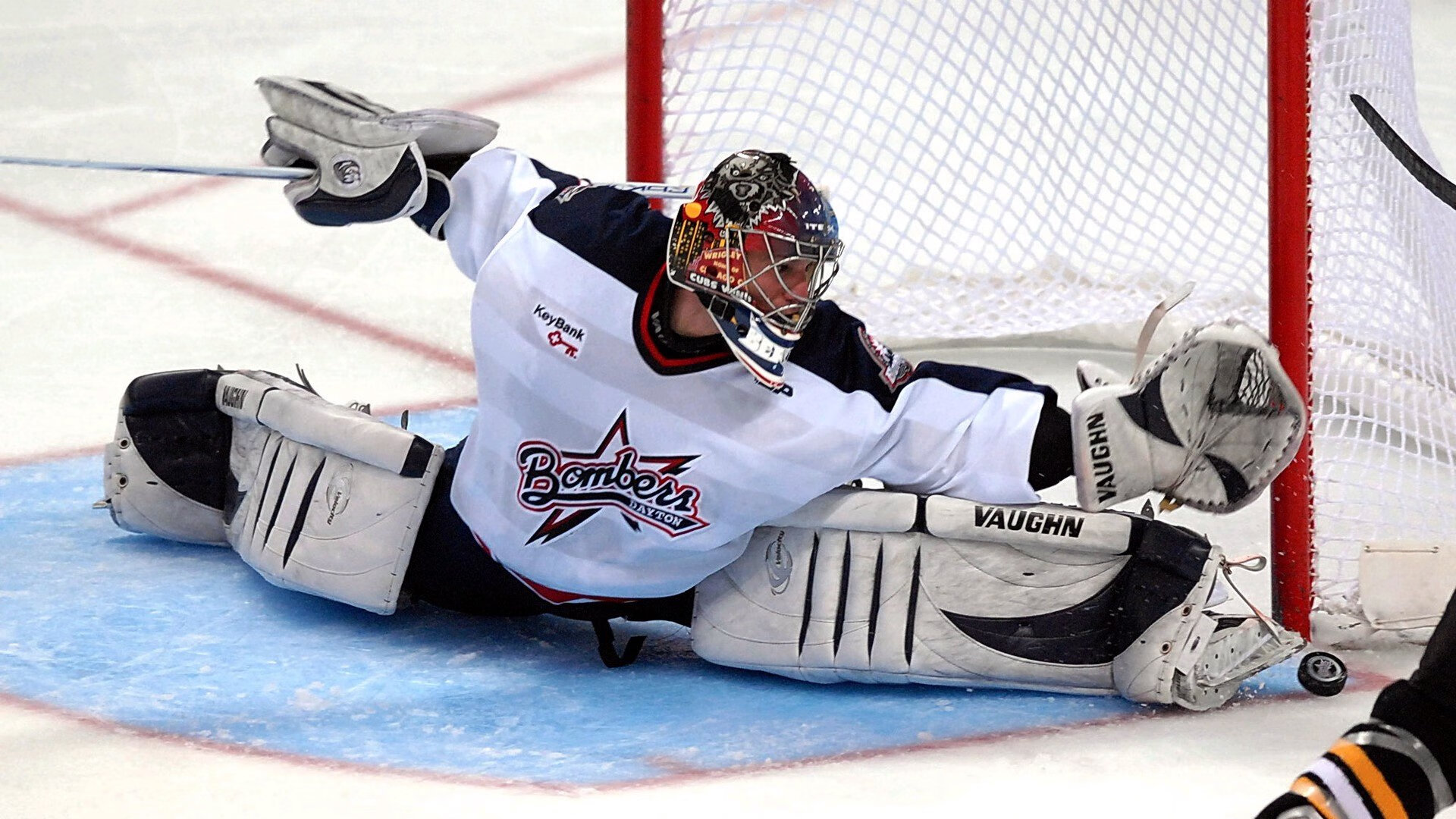 年度最震撼逆转,历史最佳!,史上最伟大逆转