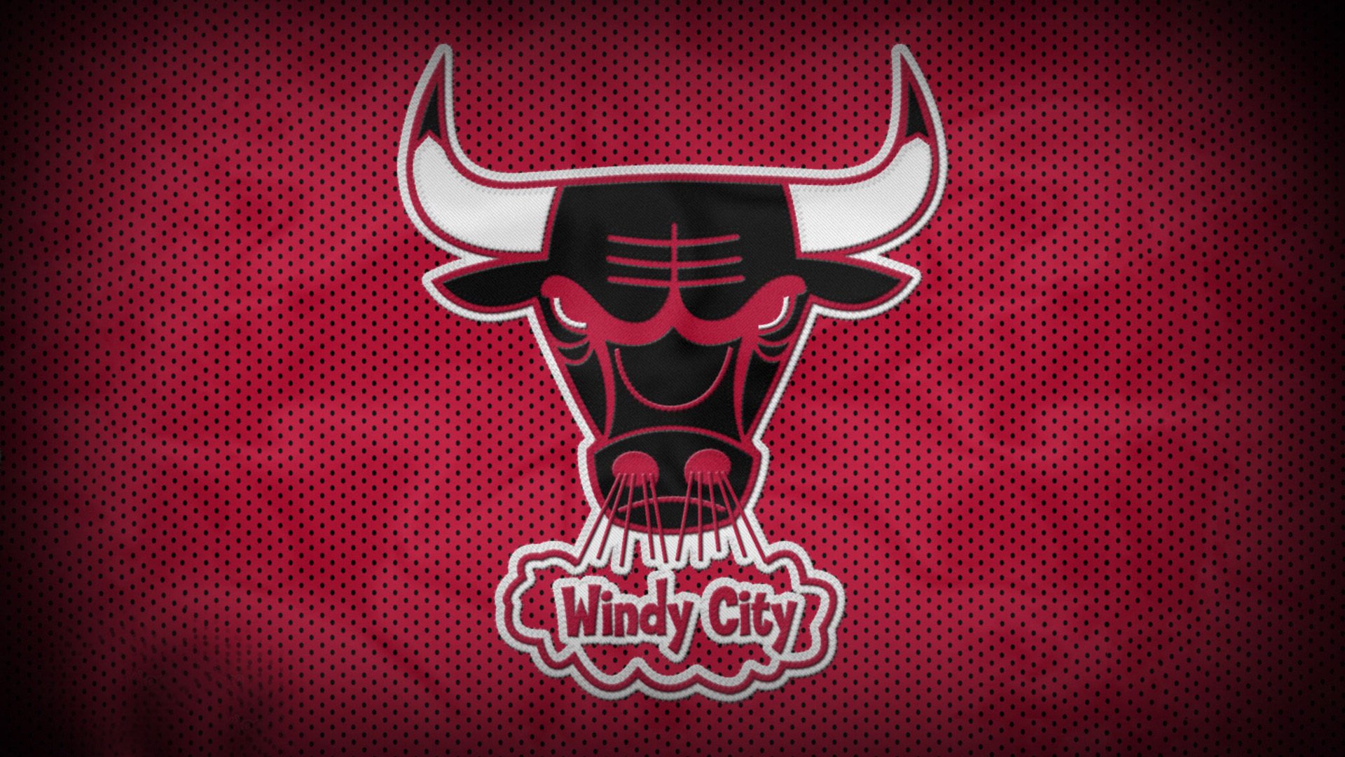 拜仁连续五场零封,防守端表现惊艳,拜仁几连胜