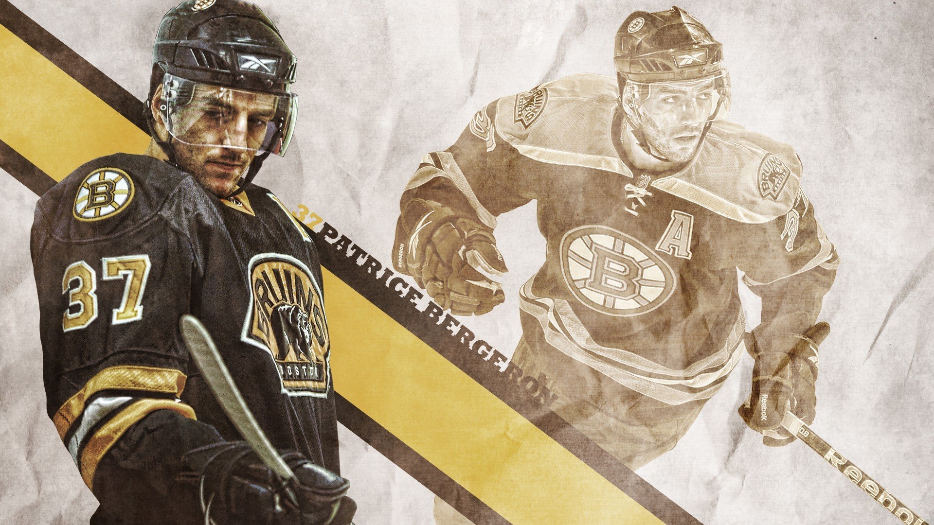 皇马三叉戟首秀默契拉满！球迷：这组合太逆天了，皇马三叉戟bbc阵容